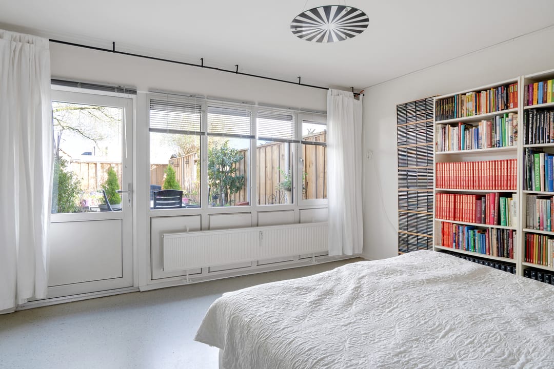 Foto 31 van Ootmarsumbrink 3