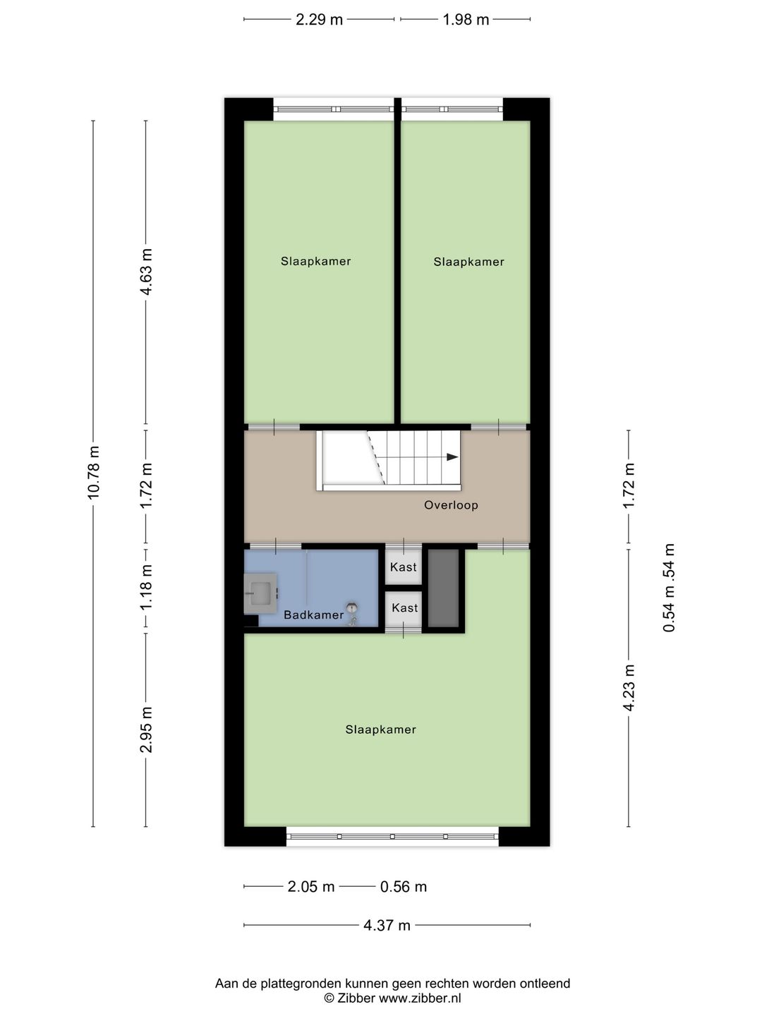 Foto 43 van Ootmarsumbrink 3