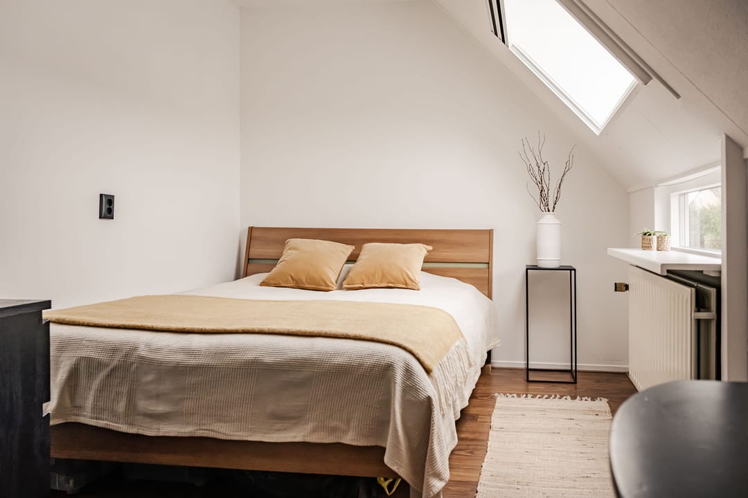 Foto 13 van Spaanderbank 55