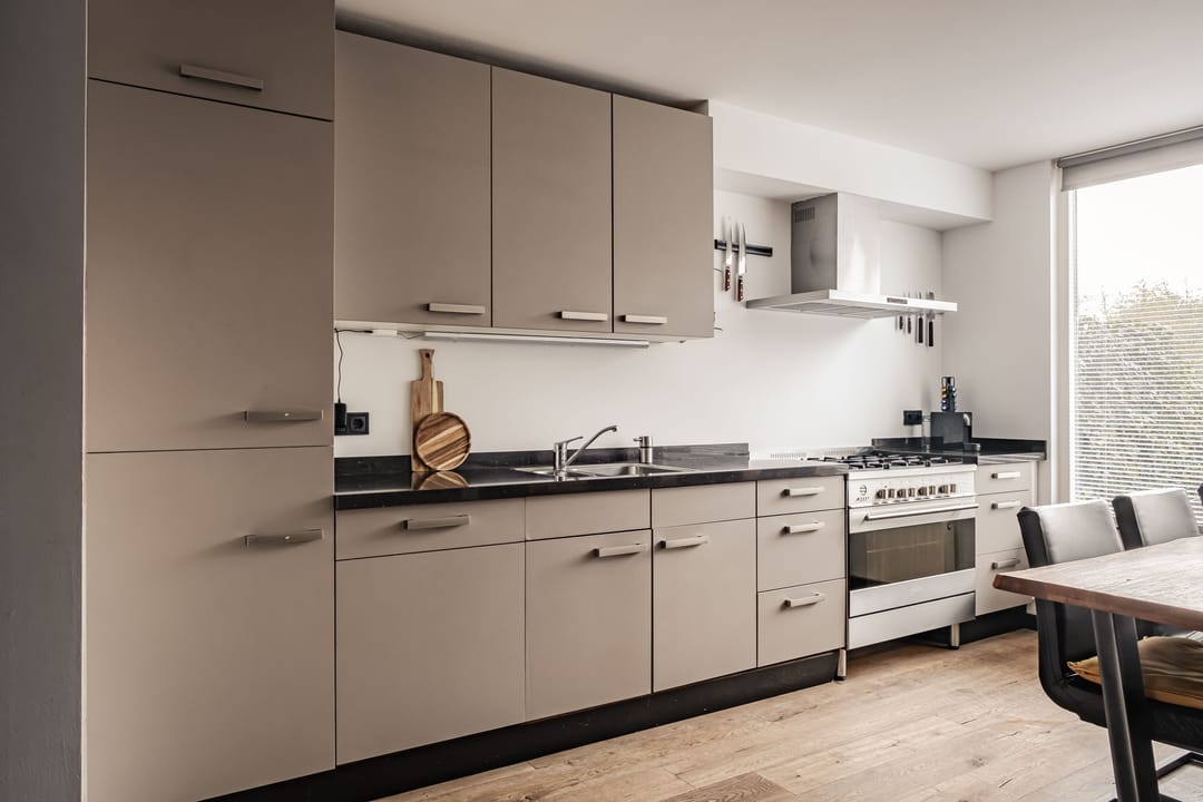 Foto 7 van Spaanderbank 55