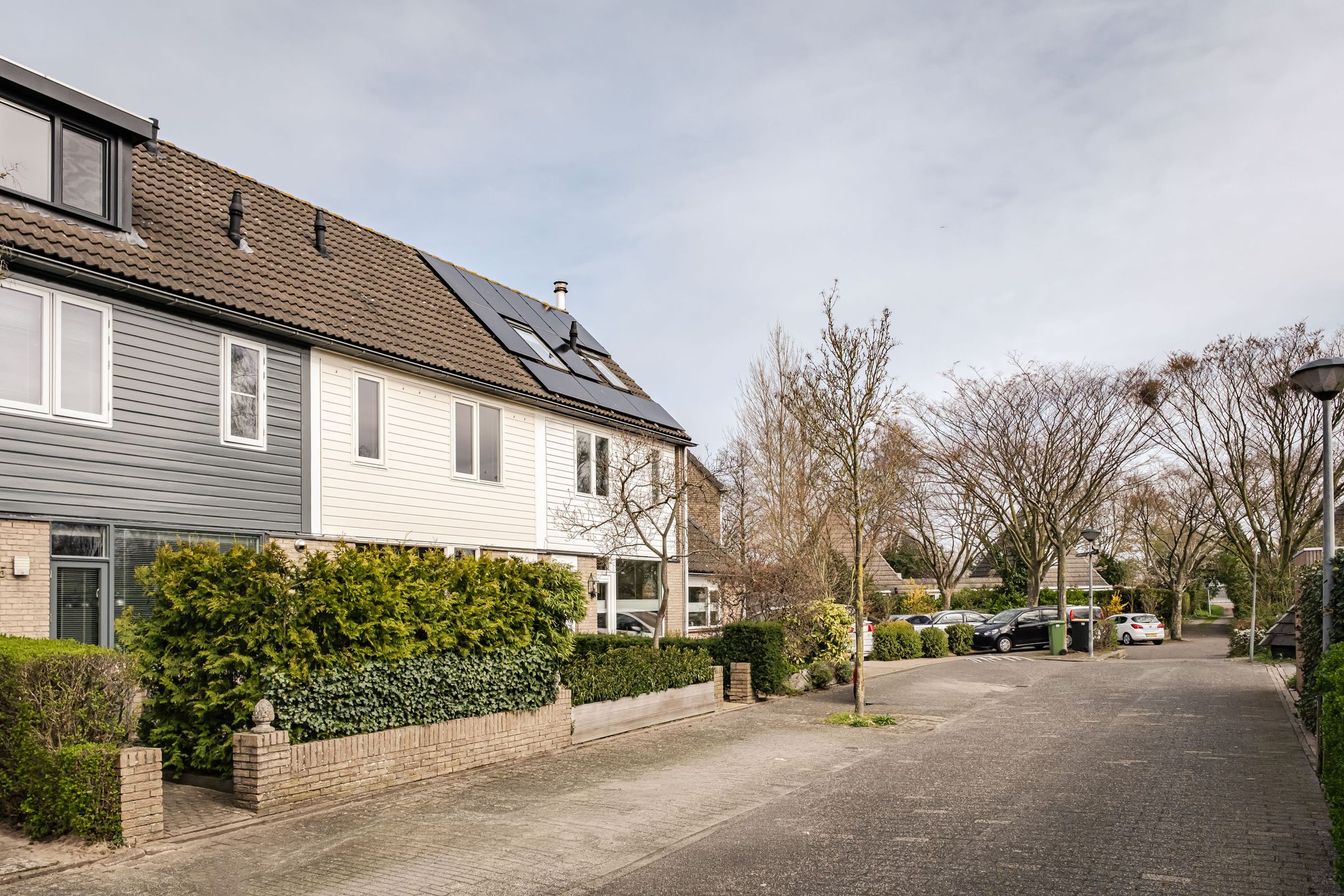 Foto 33 van Spaanderbank 55