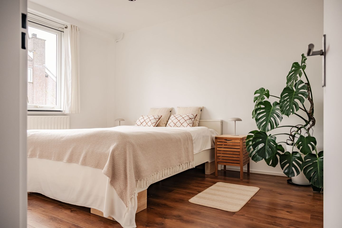 Foto 10 van Spaanderbank 55