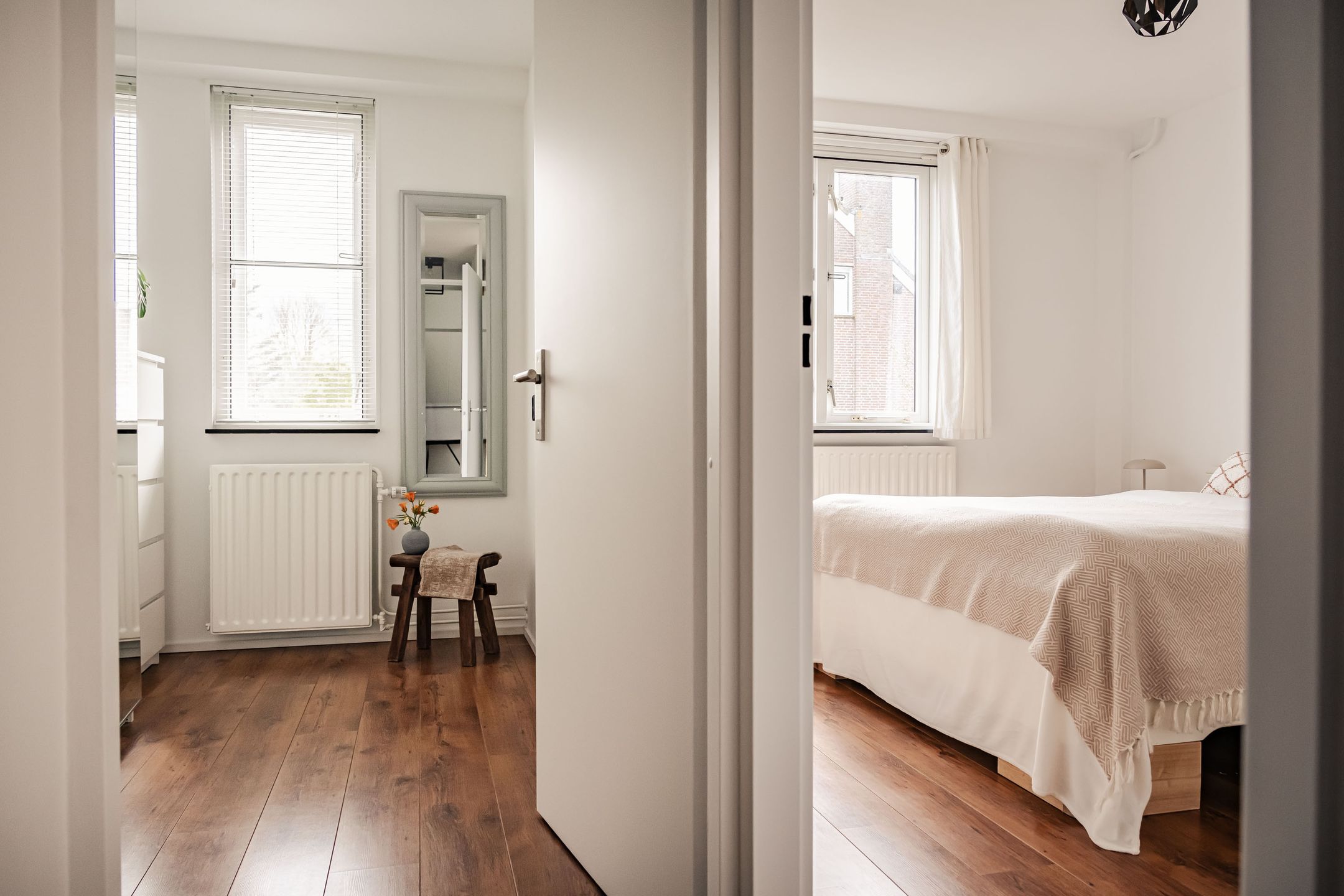 Foto 12 van Spaanderbank 55