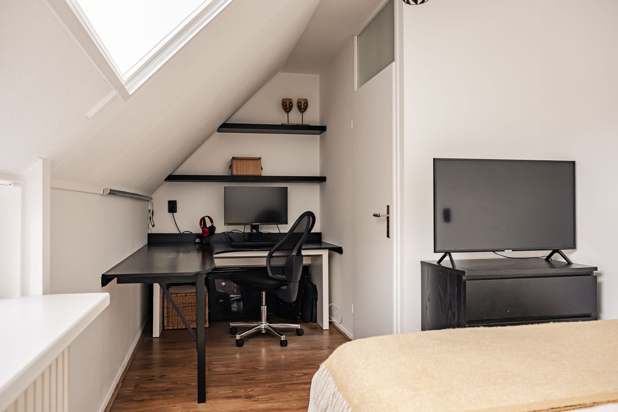 Foto 15 van Spaanderbank 55