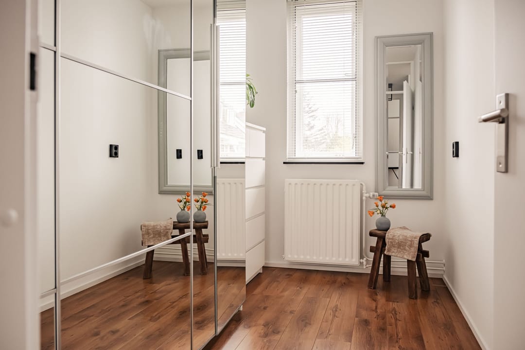 Foto 16 van Spaanderbank 55