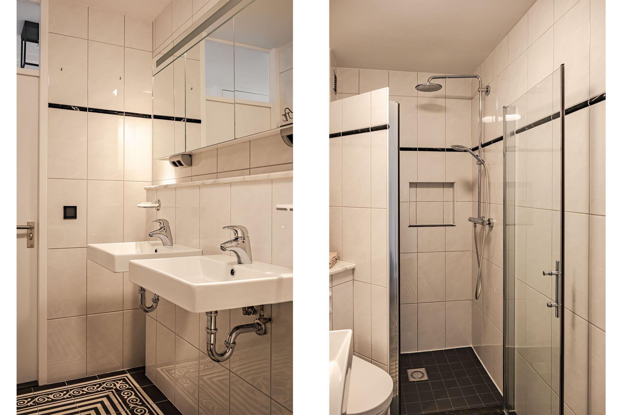 Foto 18 van Spaanderbank 55