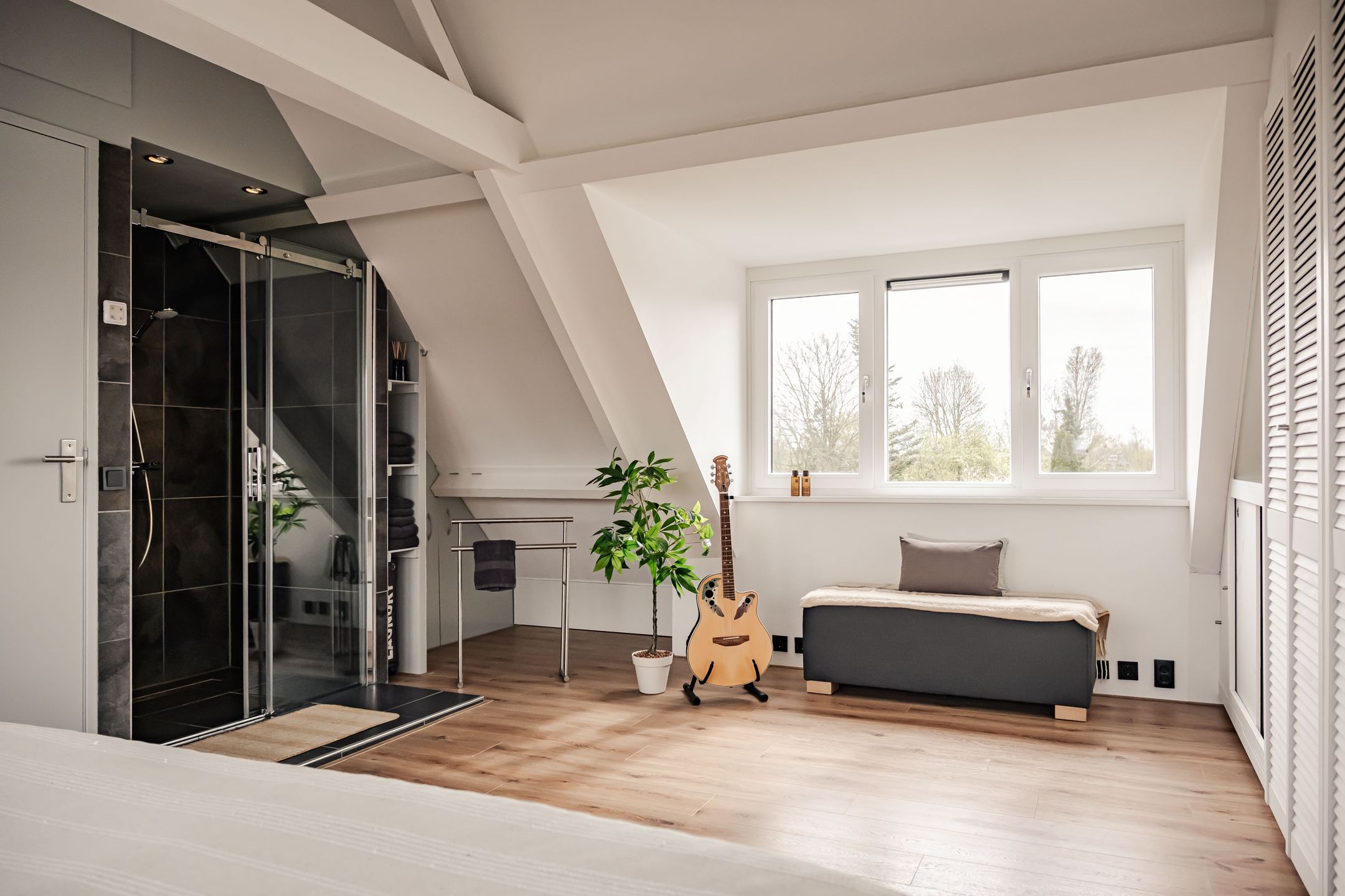 Foto 21 van Spaanderbank 55