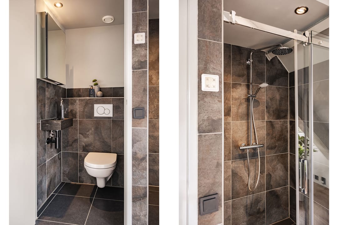 Foto 23 van Spaanderbank 55