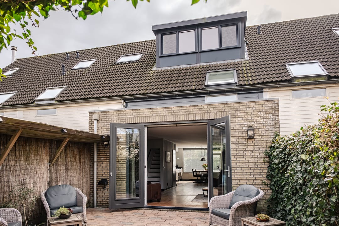 Foto 28 van Spaanderbank 55