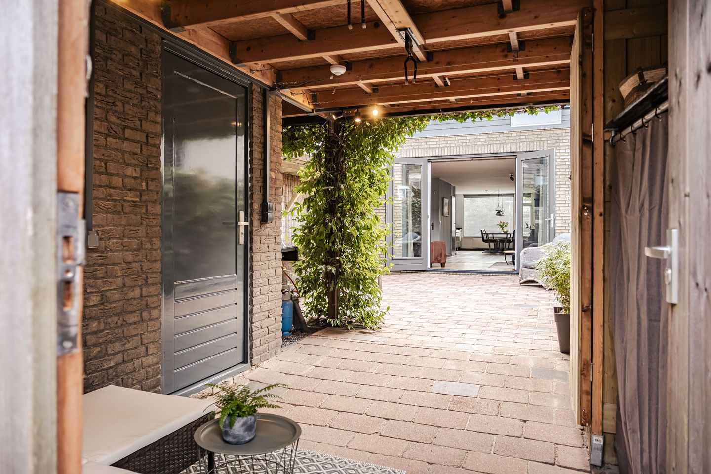 Foto 29 van Spaanderbank 55