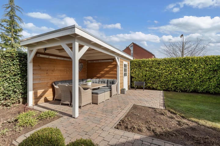 Foto 2 van E.P. Seidelstraat 75