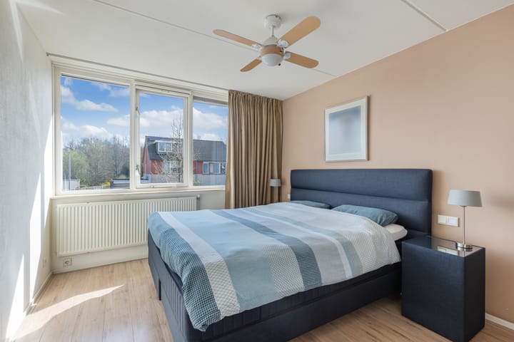 Foto 3 van E.P. Seidelstraat 75