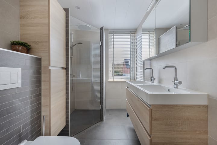 Foto 4 van E.P. Seidelstraat 75