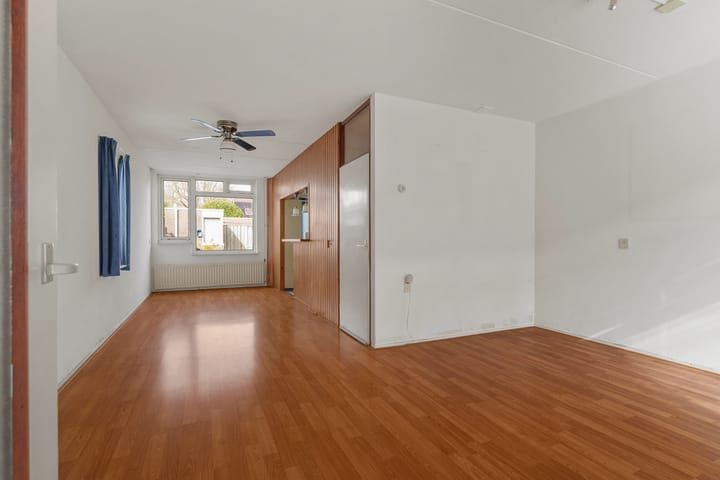 Foto 3 van Walmolen 15