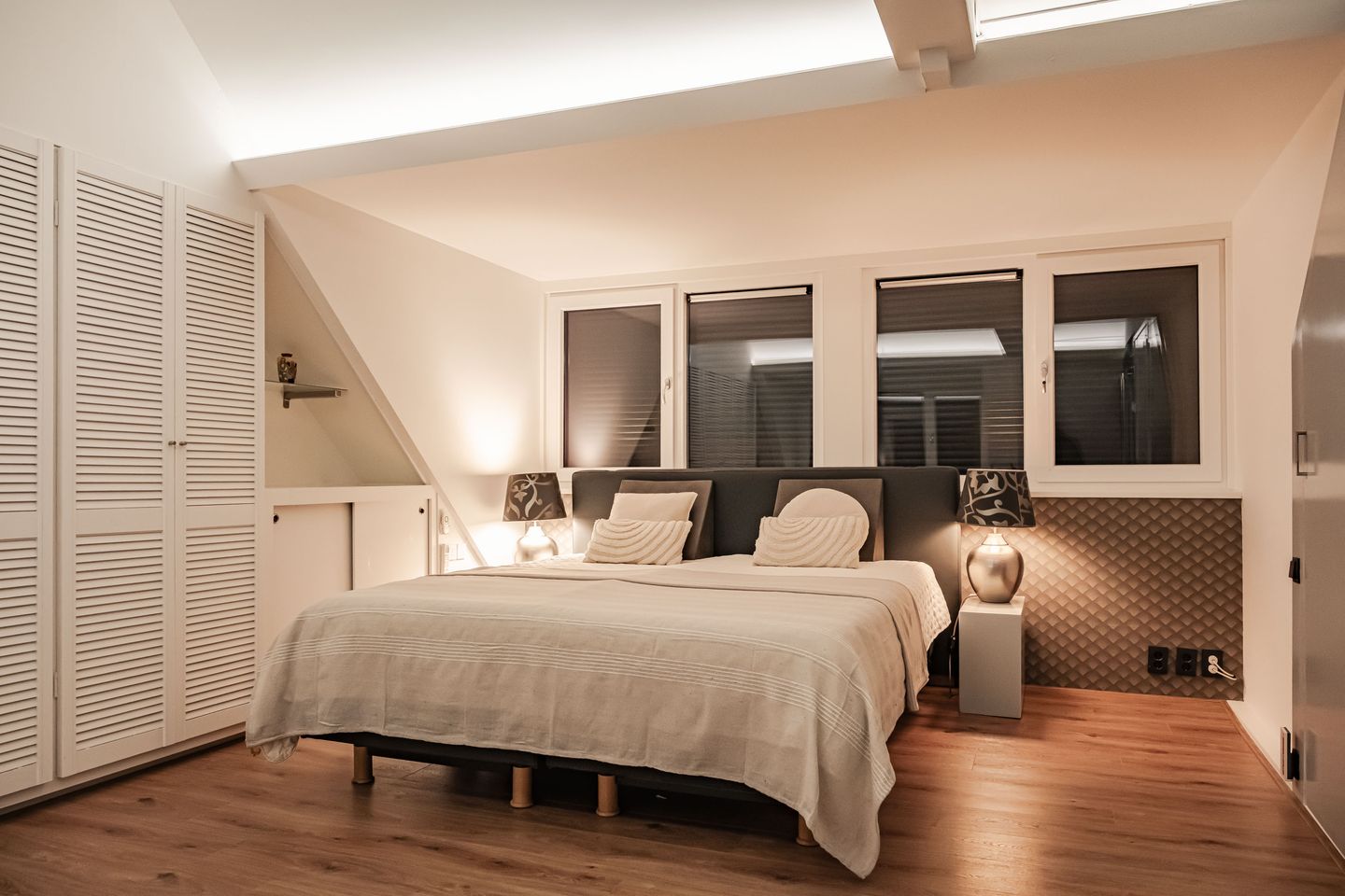 Foto 25 van Spaanderbank 55