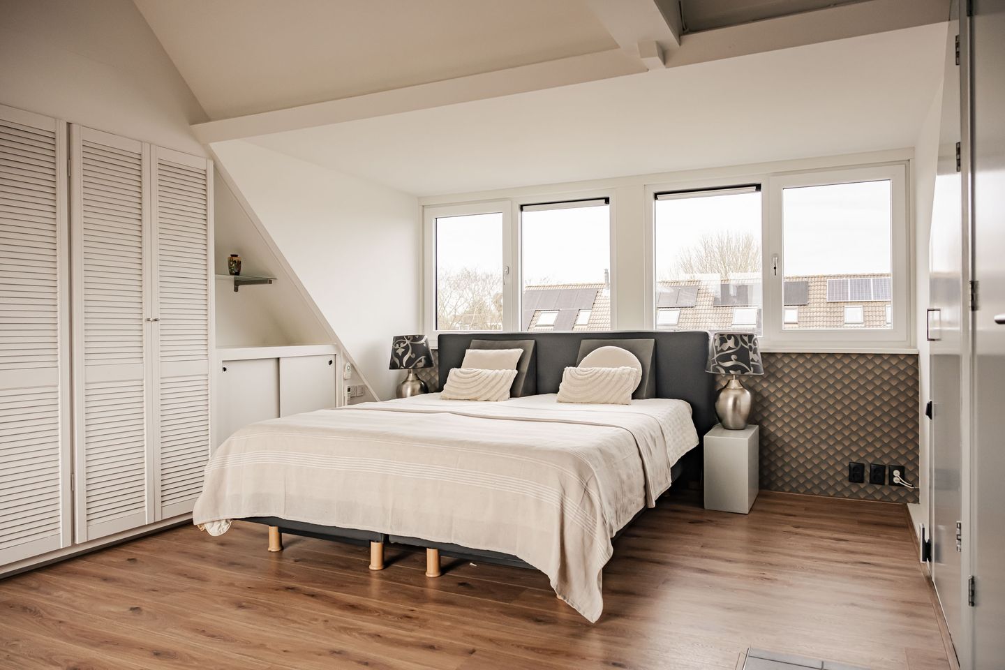 Foto 19 van Spaanderbank 55