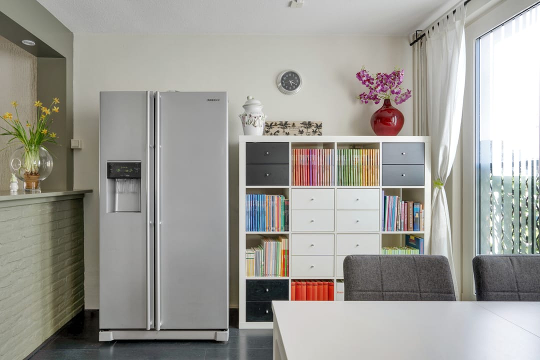 Foto 16 van Ootmarsumbrink 3