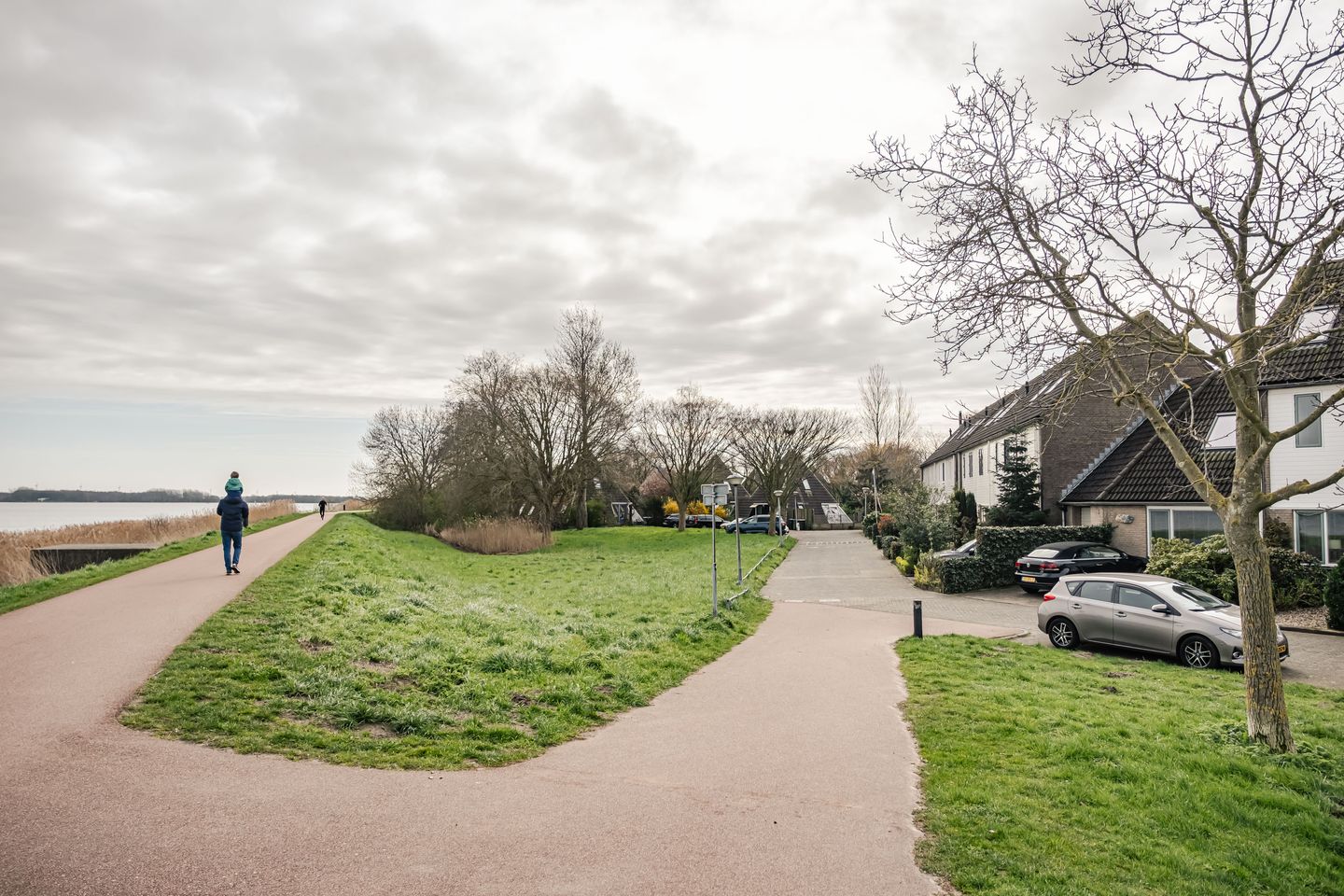 Foto 35 van Spaanderbank 55