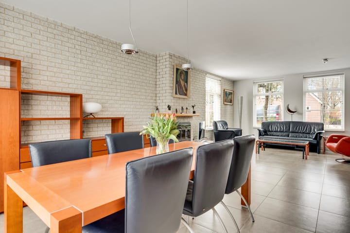 Foto 2 van De Tempelier 2