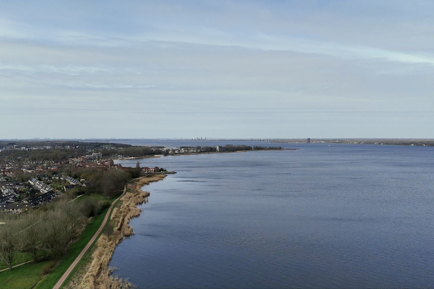 Foto 40 van Spaanderbank 55