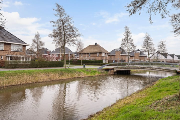 Foto 4 van Valeriaan 26