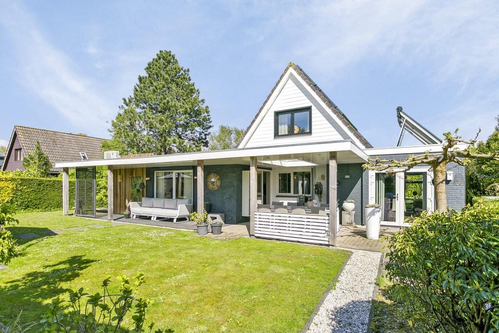 Foto 1 van Boogerdlaan 13