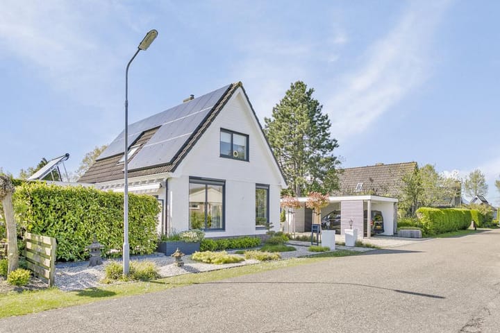 Foto 2 van Boogerdlaan 13