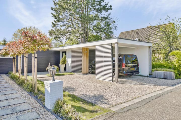 Foto 4 van Boogerdlaan 13