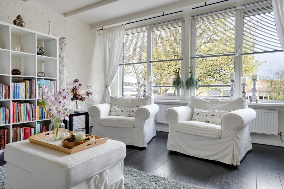 Foto 13 van Ootmarsumbrink 3