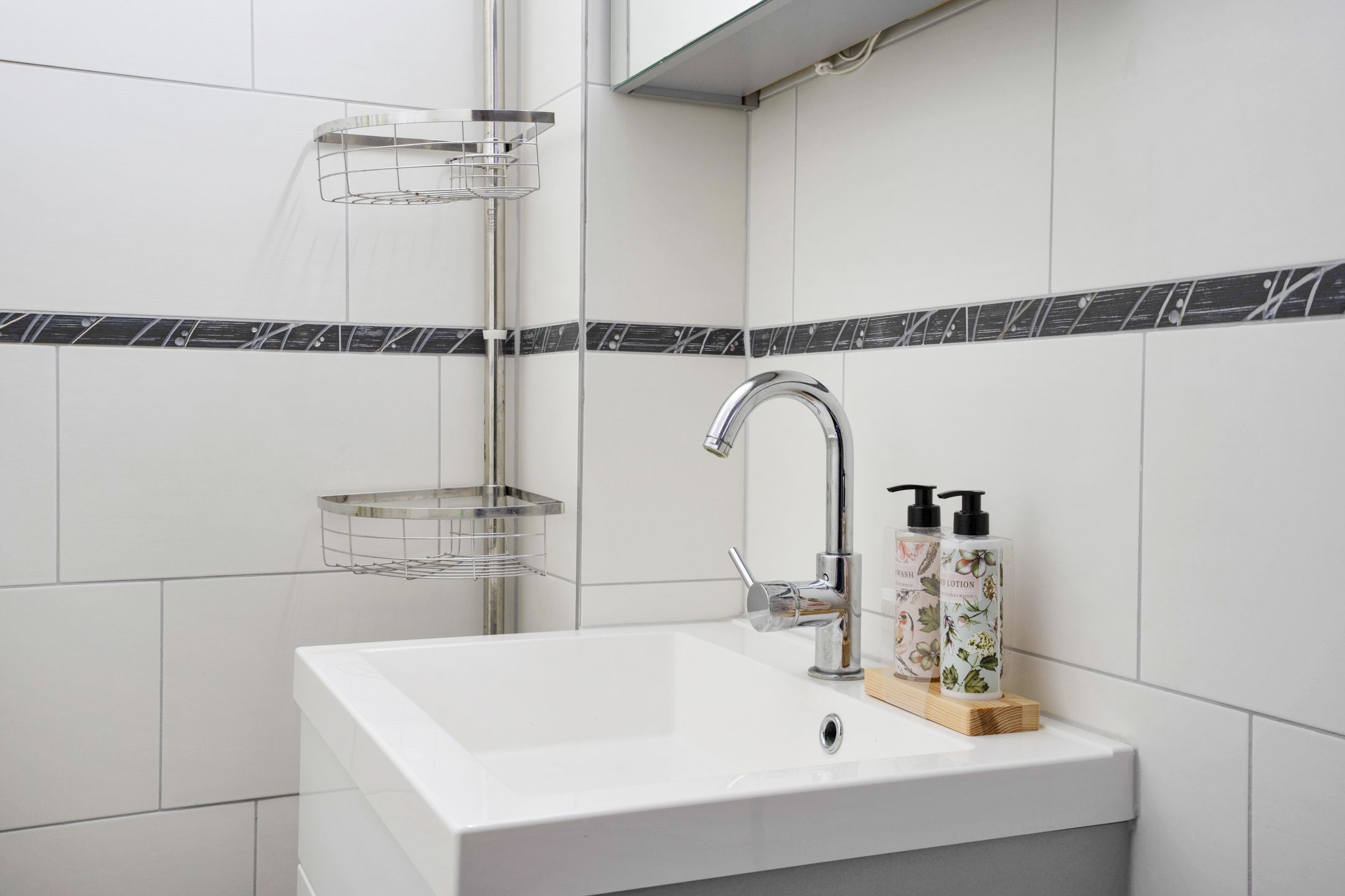 Foto 27 van Ootmarsumbrink 3