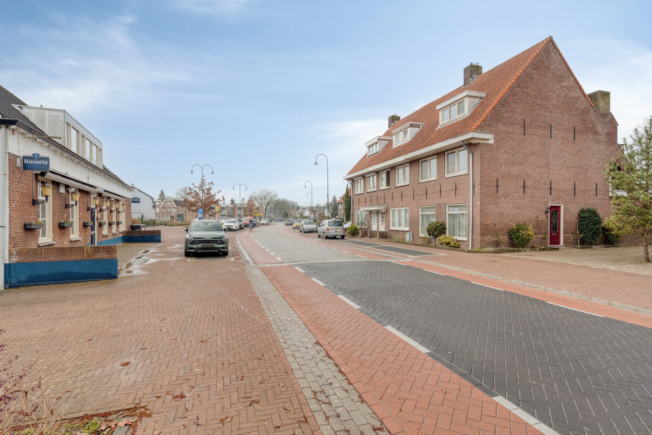 Photo 24 of Mierloseweg 164