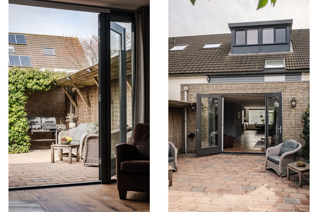 Foto 26 van Spaanderbank 55