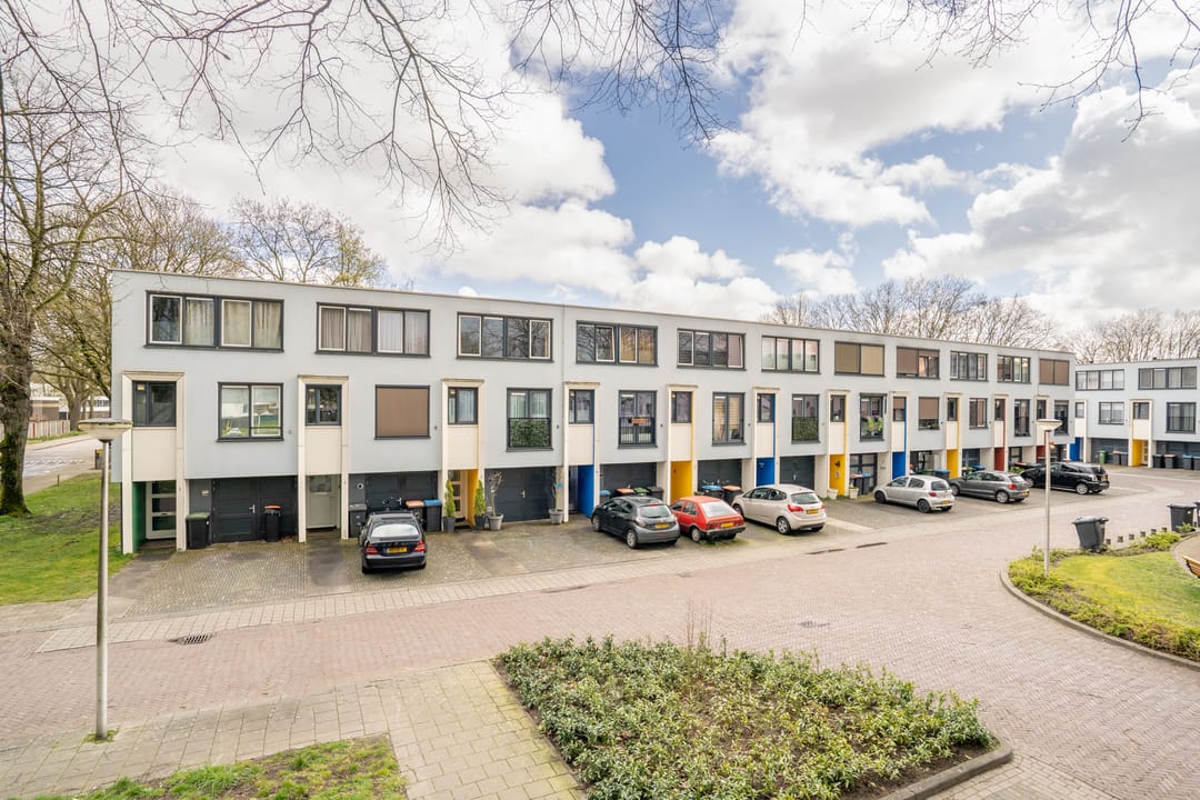 Foto 38 van Ootmarsumbrink 3