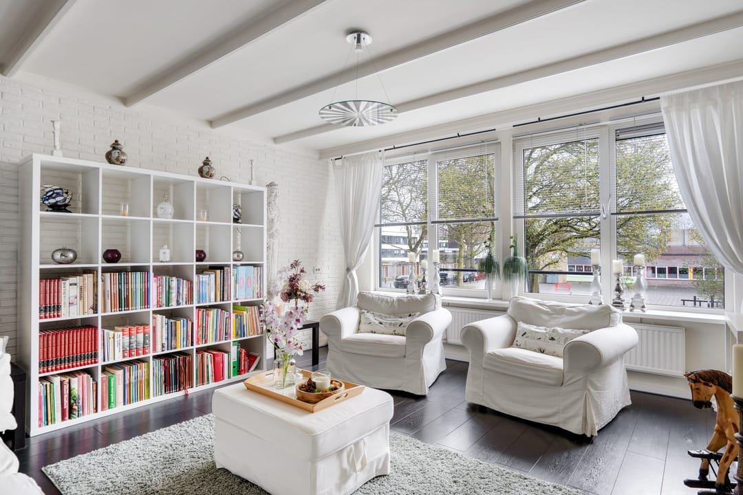 Foto 11 van Ootmarsumbrink 3