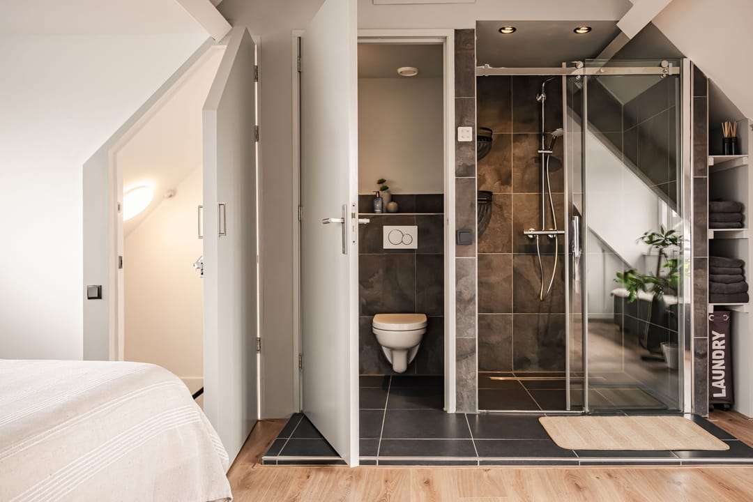 Foto 22 van Spaanderbank 55