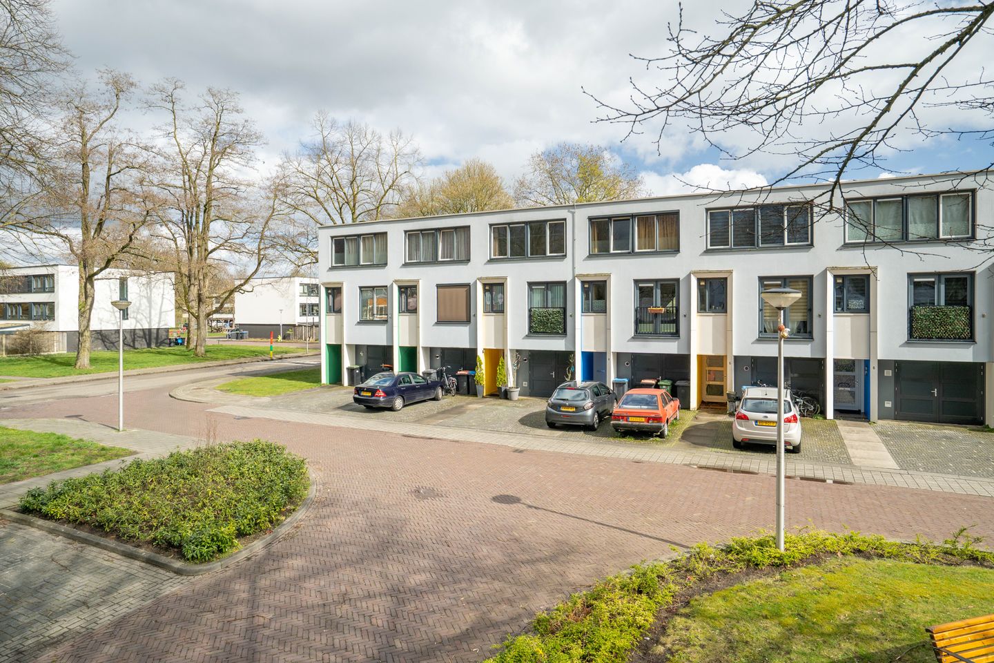 Foto 40 van Ootmarsumbrink 3