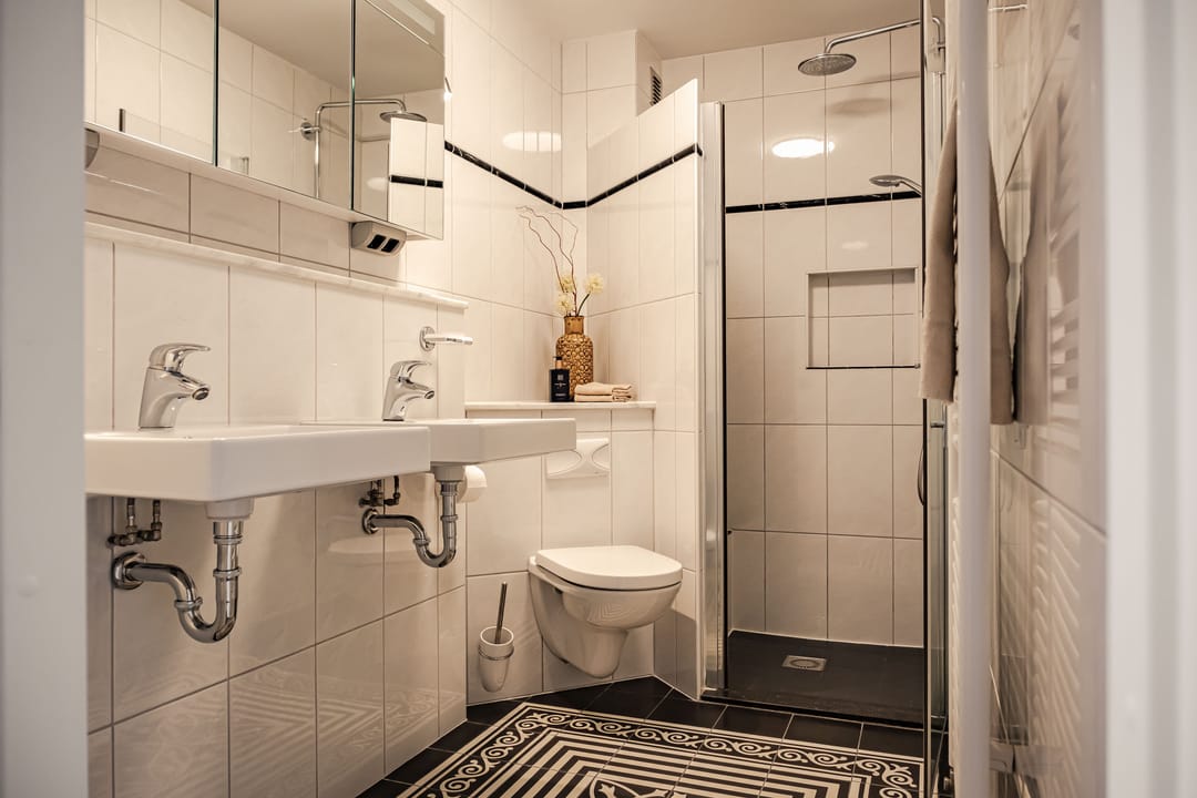 Foto 17 van Spaanderbank 55