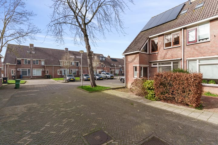 Foto 2 van Walmolen 15