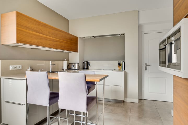 Foto 3 van De Tempelier 2