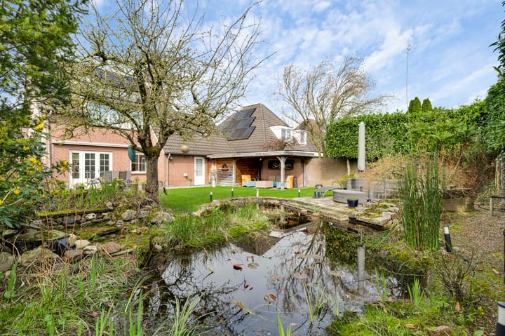 Foto 5 van De Tempelier 2