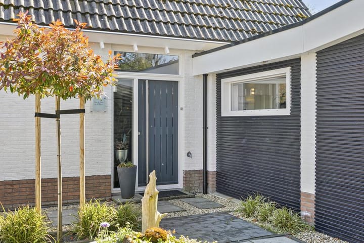 Foto 5 van Boogerdlaan 13