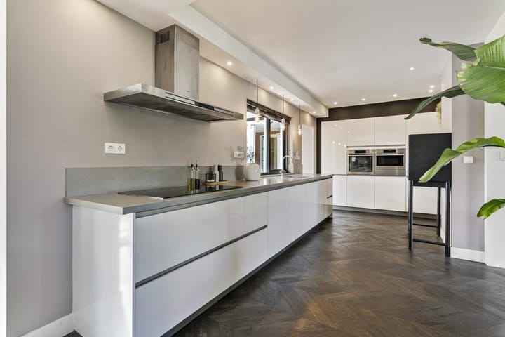 Foto 3 van Boogerdlaan 13