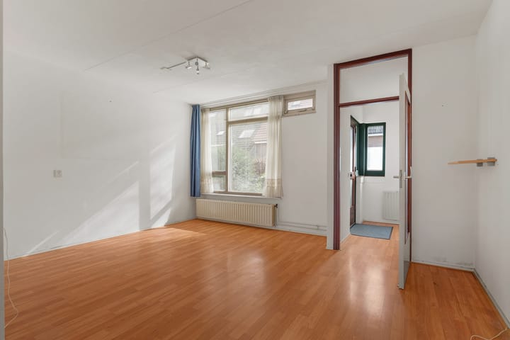 Foto 4 van Walmolen 15