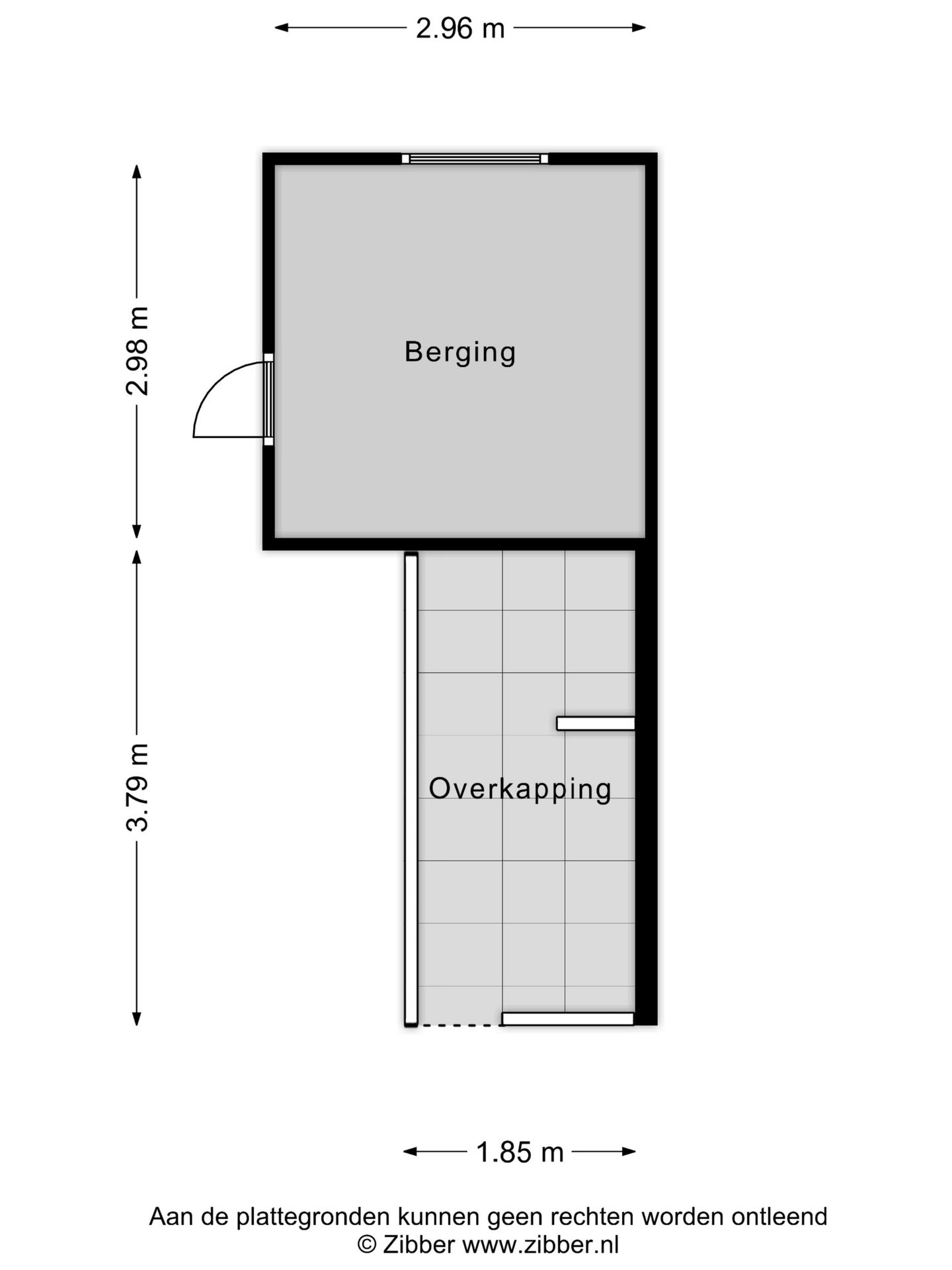 Foto 49 van Boogerdlaan 13