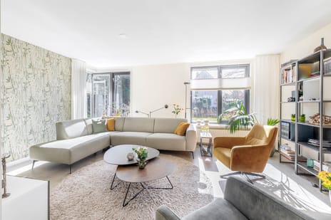 Woubrechterf 47 secondary image