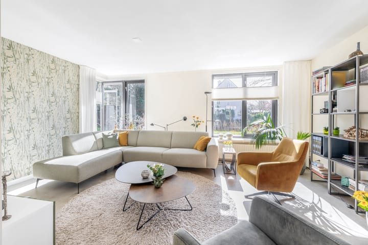 Foto 2 van Woubrechterf 47