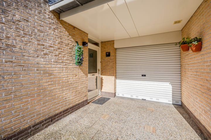 Foto 4 van Woubrechterf 47