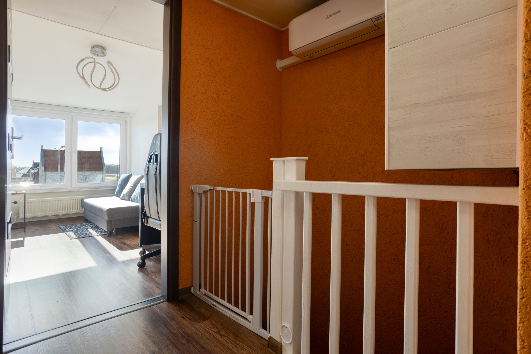 Foto 21 van Leliestraat 64