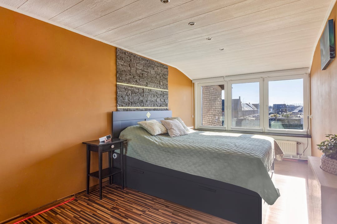 Foto 22 van Leliestraat 64