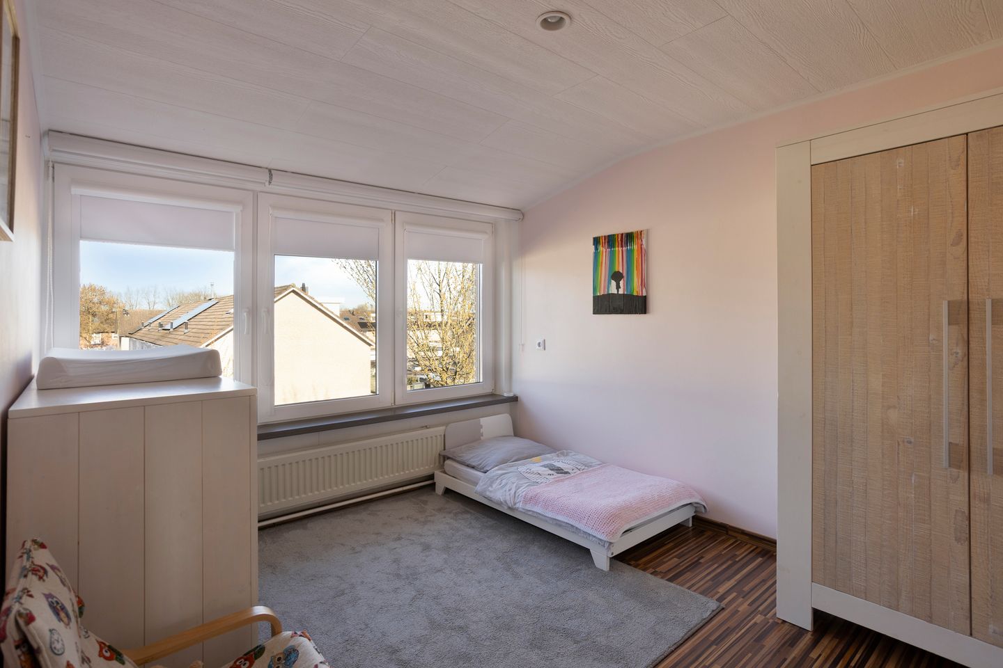 Foto 25 van Leliestraat 64